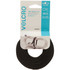 Velcro Companies VELCRO&reg; 91141 VELCRO&reg; One Wrap Pre-cut Bundling Ties