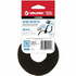 Velcro Companies VELCRO&reg; 91141 VELCRO&reg; One Wrap Pre-cut Bundling Ties