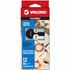 Velcro Companies VELCRO&reg; 30816 VELCRO&reg; Portable Cord Ties
