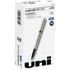 uni-ball Corporation uniball? 60053 uniball&trade; Deluxe Rollerball Pens