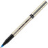 uni-ball Corporation uniball? 60053 uniball&trade; Deluxe Rollerball Pens