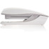 ACCO Brands Corporation Swingline 55657004 Swingline NeXXt Series Style Desktop Stapler