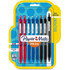 Newell Brands Paper Mate 1945918 Paper Mate Inkjoy 300 RT Ballpoint Pens