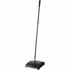 Rubbermaid Commercial Products Rubbermaid Commercial 421388BK Rubbermaid Commercial Dual Action Sweeper