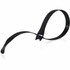 Velcro Companies VELCRO&reg; 94257 VELCRO&reg; One Wrap Thin Cable Ties