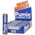 U.S. Pumice Company U.S. Pumice JAN12CT U.S. Pumice US Pumice Co. Heavy Duty Pumie Scouring Stick