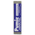 U.S. Pumice Company U.S. Pumice JAN12CT U.S. Pumice US Pumice Co. Heavy Duty Pumie Scouring Stick