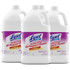 Reckitt Benckiser plc Professional Lysol 74392CT Professional Lysol Antibacterial All Purpose Cleaner