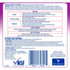 Reckitt Benckiser plc Professional Lysol 74392CT Professional Lysol Antibacterial All Purpose Cleaner