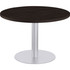 Special-T SIEN36BHER Special-T Sienna Bar-height Cafe Table