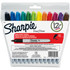 Newell Brands Sharpie 30072 Sharpie Fine Point Permanent Marker
