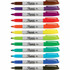 Newell Brands Sharpie 30072 Sharpie Fine Point Permanent Marker