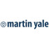 Martin Yale Industries Martin Yale 1217A Martin Yale Premier Medium-Duty Auto Folder