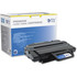 Elite Image 75929 Elite Image Remanufactured High Yield Laser Toner Cartridge - Alternative for Samsung MLT-D209L - Black - 1 Each