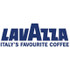 Lavazza North America Flavia 18000560 Flavia Creation 200 Drink Station