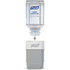 Gojo Industries, Inc PURELL&reg; 445006 PURELL&reg; Advanced Hand Sanitizer Gel Refill