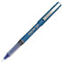 Pilot Corporation Pilot 35344 Pilot Precise V5 Premium Rolling Ball Pen
