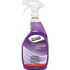 Genuine Joe 99666 Genuine Joe Multi-purpose Cleaner