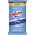 S. C. Johnson & Son, Inc Windex&reg; 319251 Windex&reg; Glass & Surface Wipes