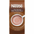 Nestle S.A Nestle 12192 Nestle Coco Supreme Hot Cocoa Mix