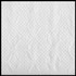 Georgia Pacific Corp. Pacific Blue Ultra 33587 Pacific Blue Ultra Bigfold Premium Recycled Paper Towels