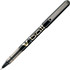 Pilot Corporation Pilot 35112 Pilot Vball Liquid Ink Pens
