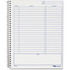 TOPS Products TOPS 63826 TOPS Noteworks Project Planner