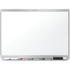 ACCO Brands Corporation Quartet P557AP2 Quartet Prestige 2 Dry-Erase Board