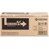 Kyocera Corporation Kyocera TK-5152K Kyocera TK-5152K Original Toner Cartridge