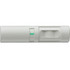 ROBERT BOSCH LLC Bosch DS160  Request-to-Exit Sensor, Sounder