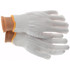 PRO-SAFE 40-730/XL Gloves: Size XL, Nylon