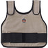 Tenacious Holdings, Inc Chill-Its 12002 Chill-Its 6235 Standard Cooling Vest