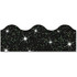 TREND Enterprises Inc. Trend 91417 Trend Sparkle Terrific Trimmers