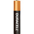 Duracell Inc. Duracell MX2500B2CT Duracell Ultra AAAA Battery 2-Packs