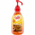 Nestle Professional Coffee mate 31831 Coffee mate Hazelnut Liquid Creamer Pump Bottle - Gluten-Free