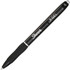 Newell Brands Sharpie 2096134 Sharpie S-Gel Pens