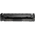 HP Inc. HP CF400A HP 201A Original Laser Toner Cartridge - Black - 1 / Pack