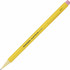 Newell Brands Paper Mate 1921221C Paper Mate SharpWriter Mechanical Pencils, 0.7mm, HB #2 led