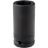 Proto J07526ML Impact Socket: 3/4" Drive