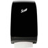 Kimberly-Clark Corporation Scott 39711 Scott Scott Scottfold Folded Towel Dispenser
