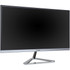ViewSonic VX2776-SMHD 27 Inch 1080p IPS Monitor, Ultra-Thin Bezels, HDMI and DisplayPort  VERSATILE MONITOR: 22 Inch Full HD (1920x1080p) IPS monitor with thin bezels and 100Hz refresh rate  ENHANCED VIEWING COMFORT: Flicker-Free technology and Blue Light Filter for reduced eye fatigue  OPTIMIZED VIEW SETTINGS: Offers Game," Movie," Web," Text," and Mono" presets  FLEXIBLE CONNECTIVITY: The VX2276-SMHD supports laptops, PCs, and Macs with HDMI, DisplayPort, and VGA inputs  This monitor is not VESA compatible  Energy efficient - designed to use less energy than alternative products, potentially helping you save money and reduce your carbon footprint.