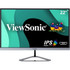 VIEWSONIC CORPORATION ViewSonic VX2276-SMHD  VX2276-SMHD 22in LED Monitor