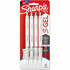 Newell Brands Sharpie 2193947 Sharpie S-Gel Pens