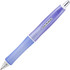 Pilot Corporation Pilot 36250 Pilot Dr. Grip Frosted Collection Ballpoint Pens
