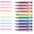 Newell Brands Sharpie 24415PP Sharpie Accent Highlighter - Liquid Pen