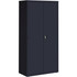 Lorell 41308 Lorell Fortress Series Storage Cabinet