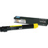Lexmark International, Inc Lexmark X950X2YG Lexmark X950X2YG Original Toner Cartridge