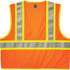Tenacious Holdings, Inc GloWear 21319 GloWear 8230Z Type R Class 2 Two-Tone Vest