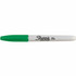 Newell Brands Sharpie 30004 Sharpie Fine Point Permanent Marker