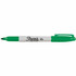 Newell Brands Sharpie 30004 Sharpie Fine Point Permanent Marker